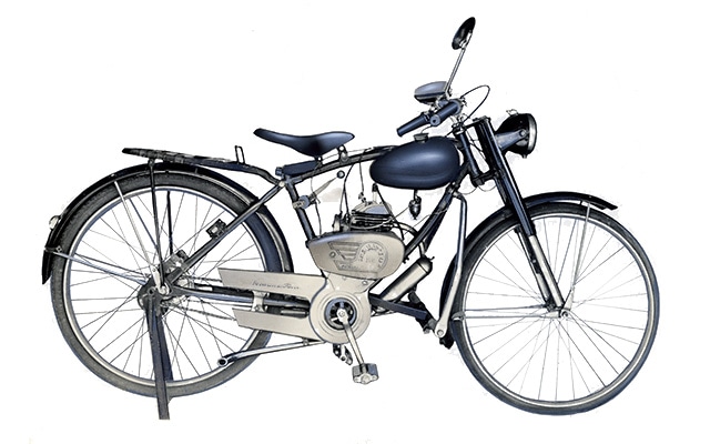 1953_suzuki_Diamond Free