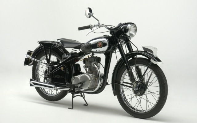 1955_suzuki_Colleda