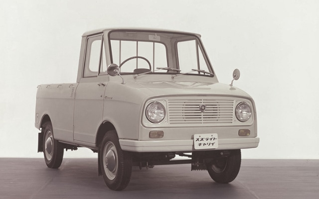 1961_suzuki_Suzulight Carry