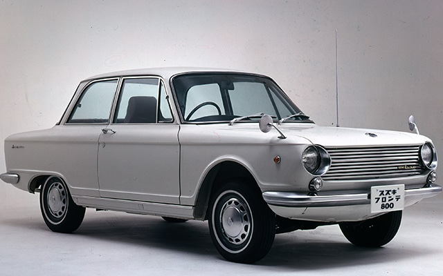 1965_suzuki_Fronte