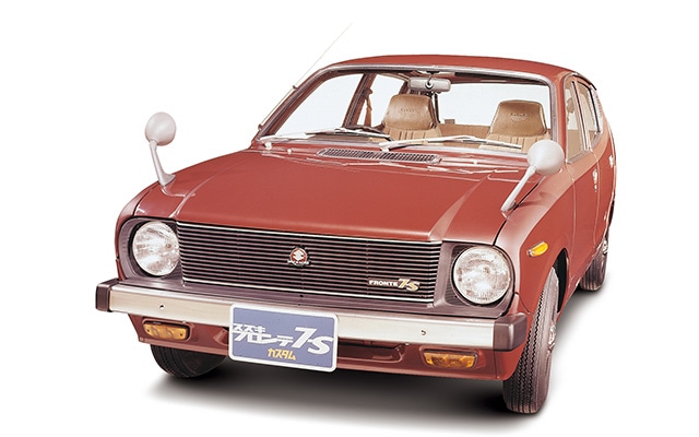 1976_suzuki_Fronte 7S