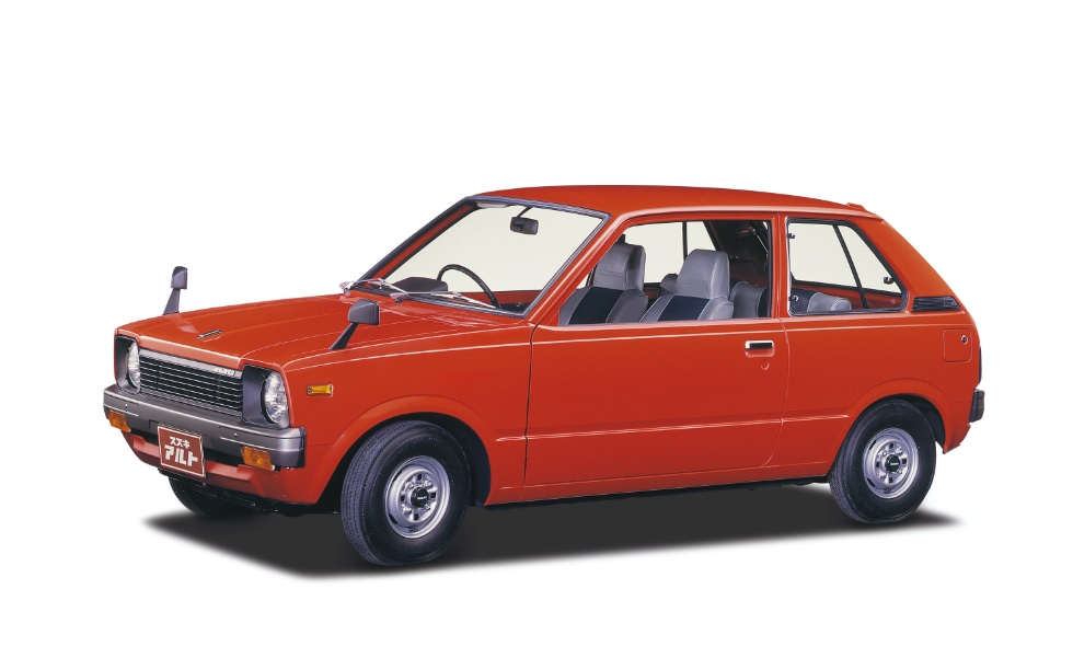 1979_suzuki_Alto