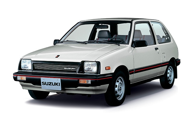 1983_suzuki_Swift