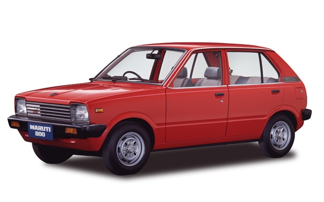 1983_suzuki_Maruti