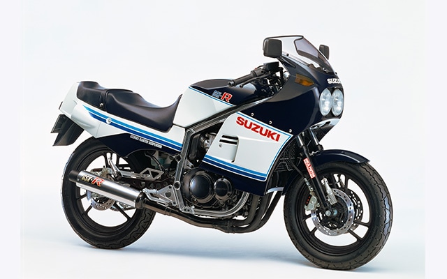 1984_suzuki_GSX-R