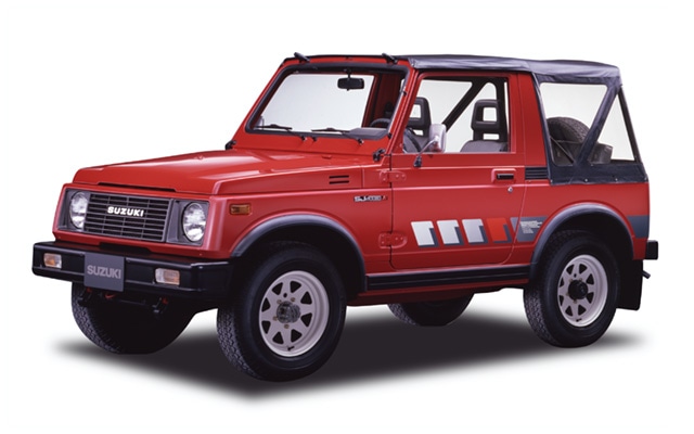 1984_suzuki_Jimny 1300