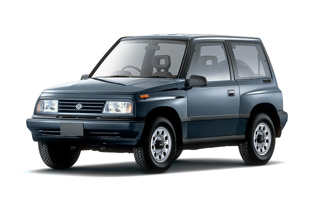 1988_suzuki_Vitara