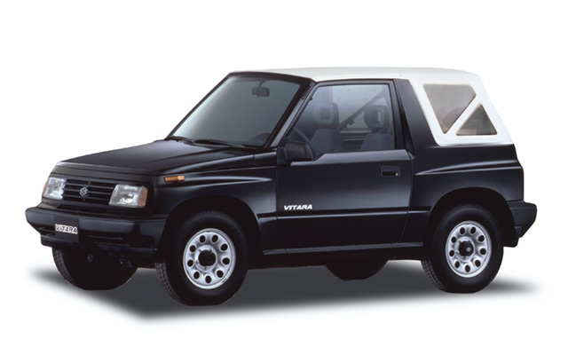 1988_suzuki_Vitara