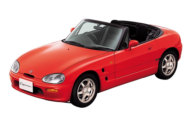 1991_suzuki_Cappuccino