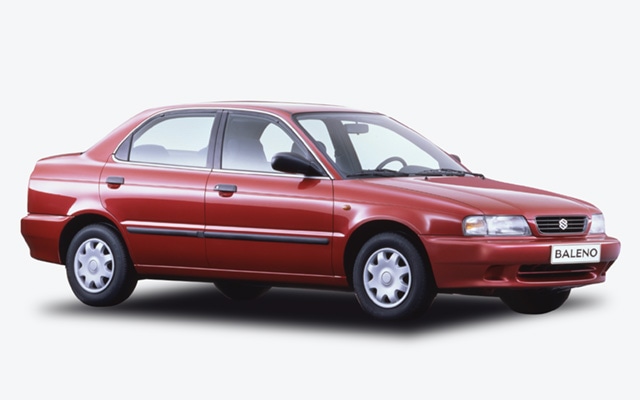 1995_suzuki_Baleno