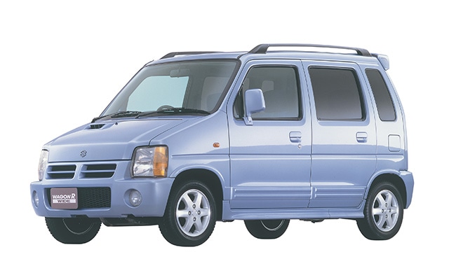 1997_suzuki_Wagon R+