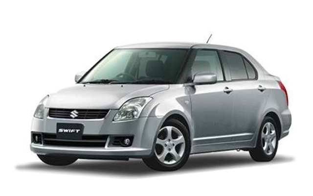 2008_suzuki_Swift DZire