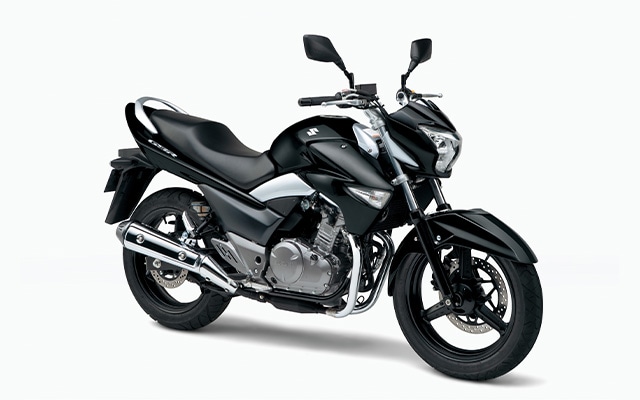 2012_suzuki_GSR250