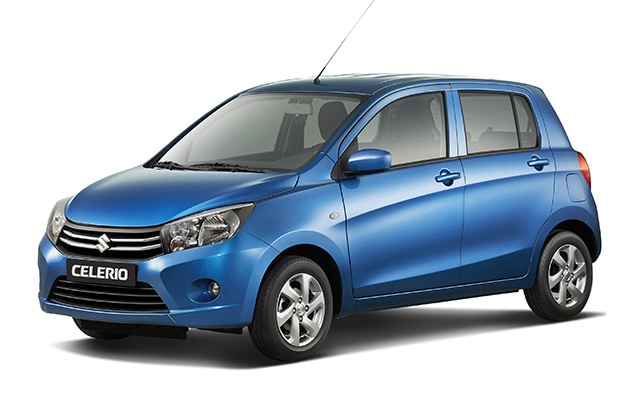 2014_suzuki_Celerio