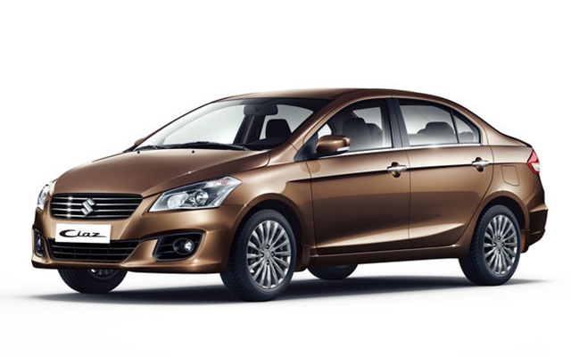 2014_suzuki_Ciaz