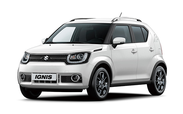 2016_suzuki_Ignis