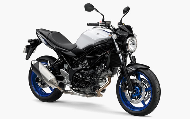 2016_suzuki_SV650 ABS