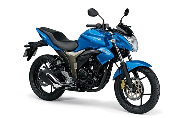 2017_suzuki_GIXXER