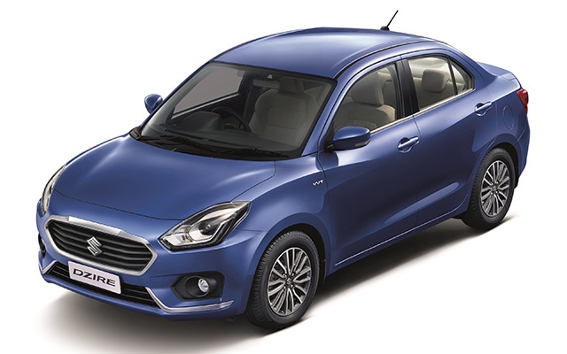 2017_suzuki_Dzire