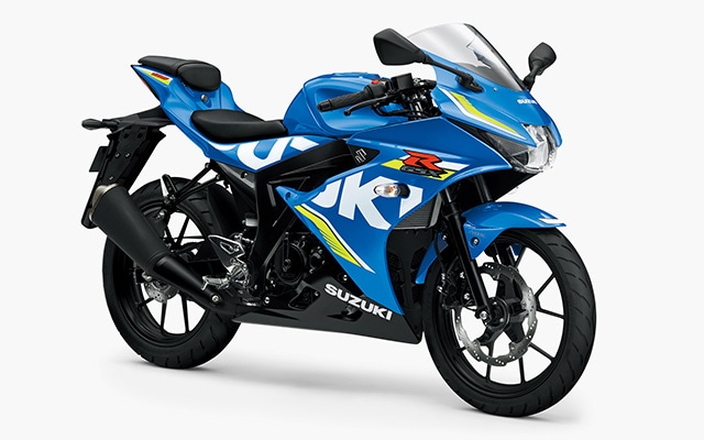 2018_suzuki_GSX-R125 ABS