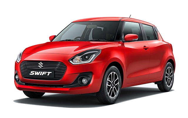 2018_suzuki_Swift