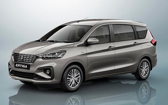 2018_suzuki_Ertiga