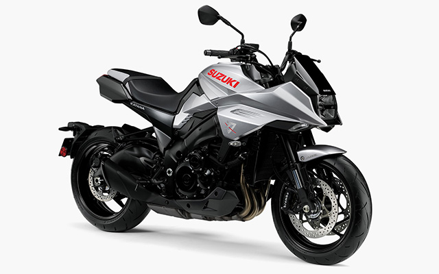 2018_suzuki_KATANA