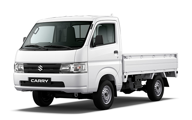 2019_suzuki_Carry