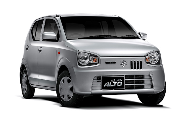 2019_suzuki_Alto