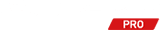Allgrip-Pro