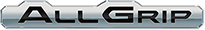 Allgrip