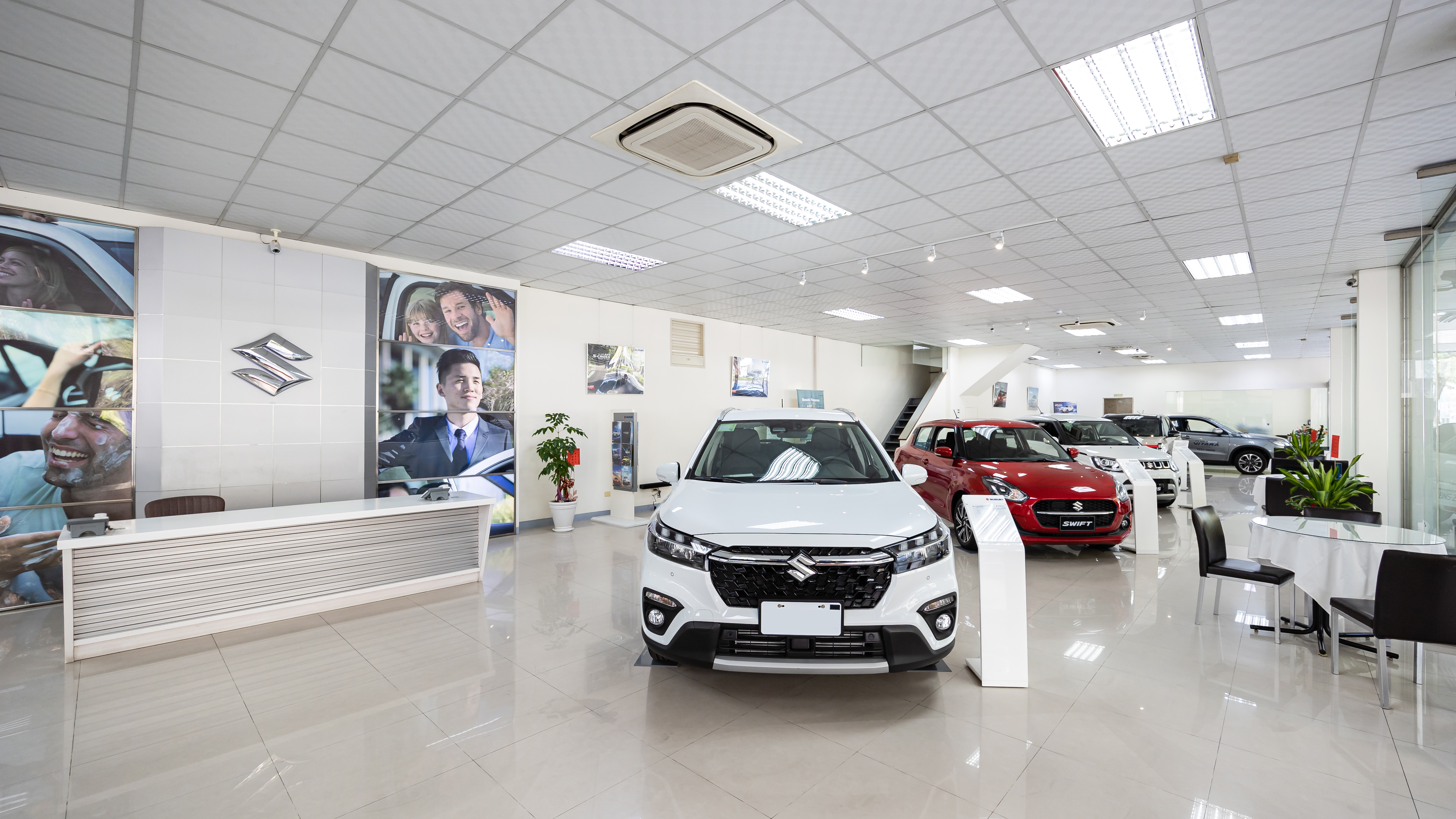 https://www.taiwansuzuki.com.tw/