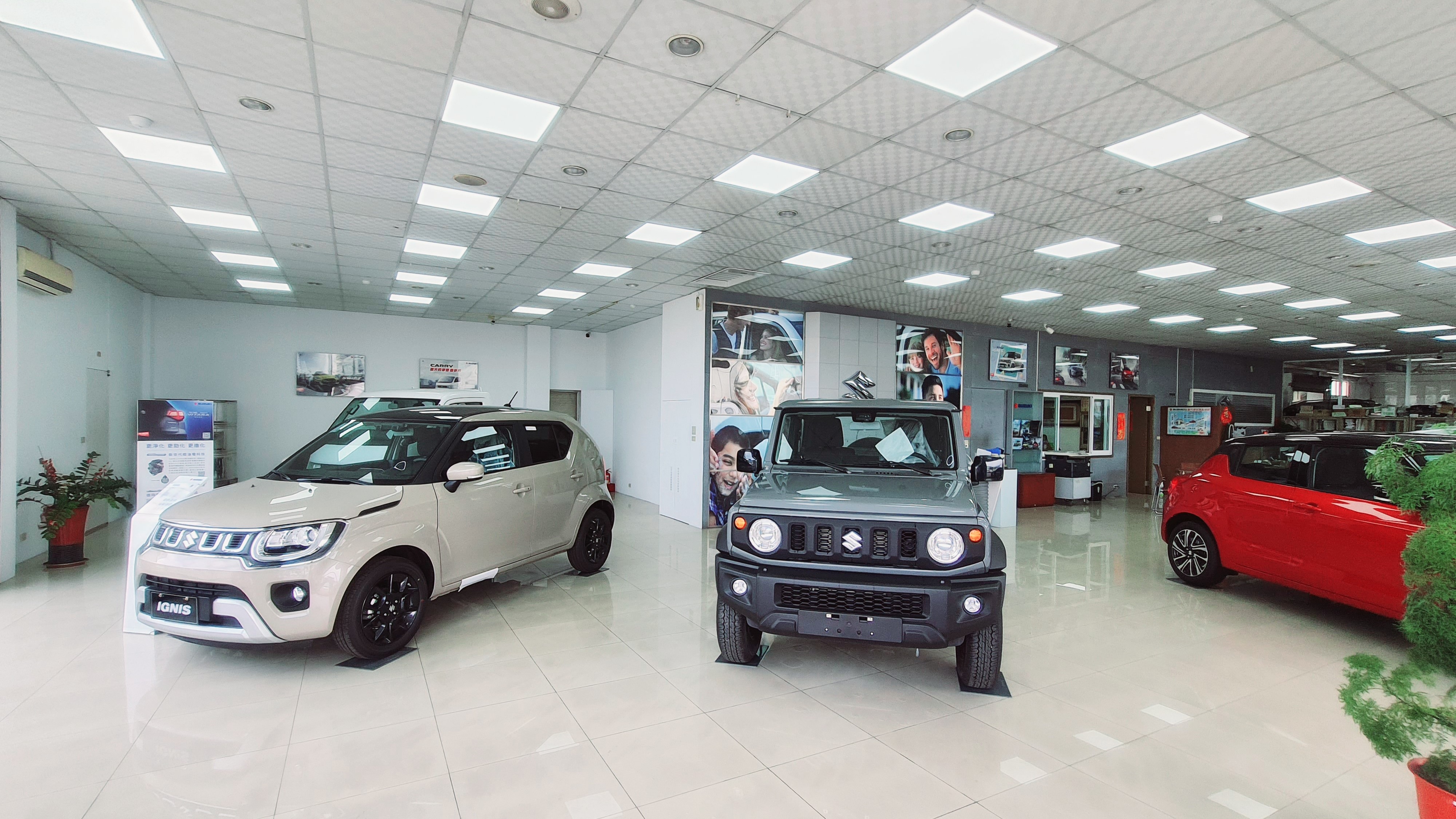 https://www.taiwansuzuki.com.tw/
