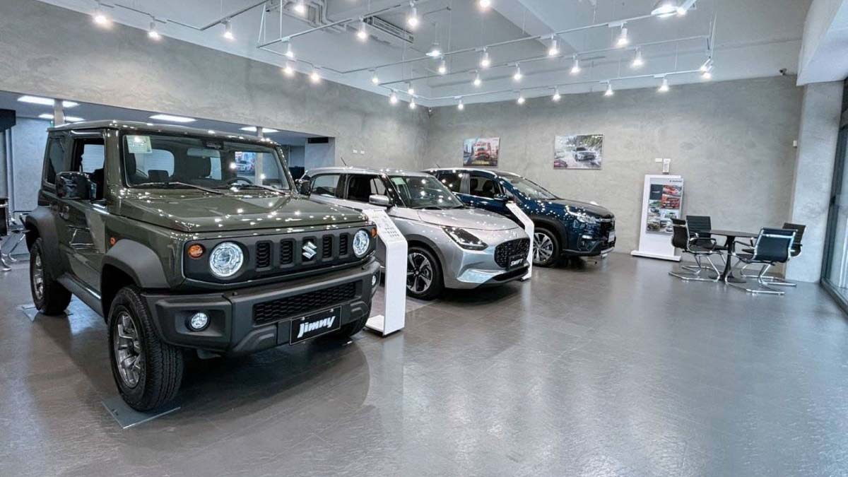 https://www.taiwansuzuki.com.tw/