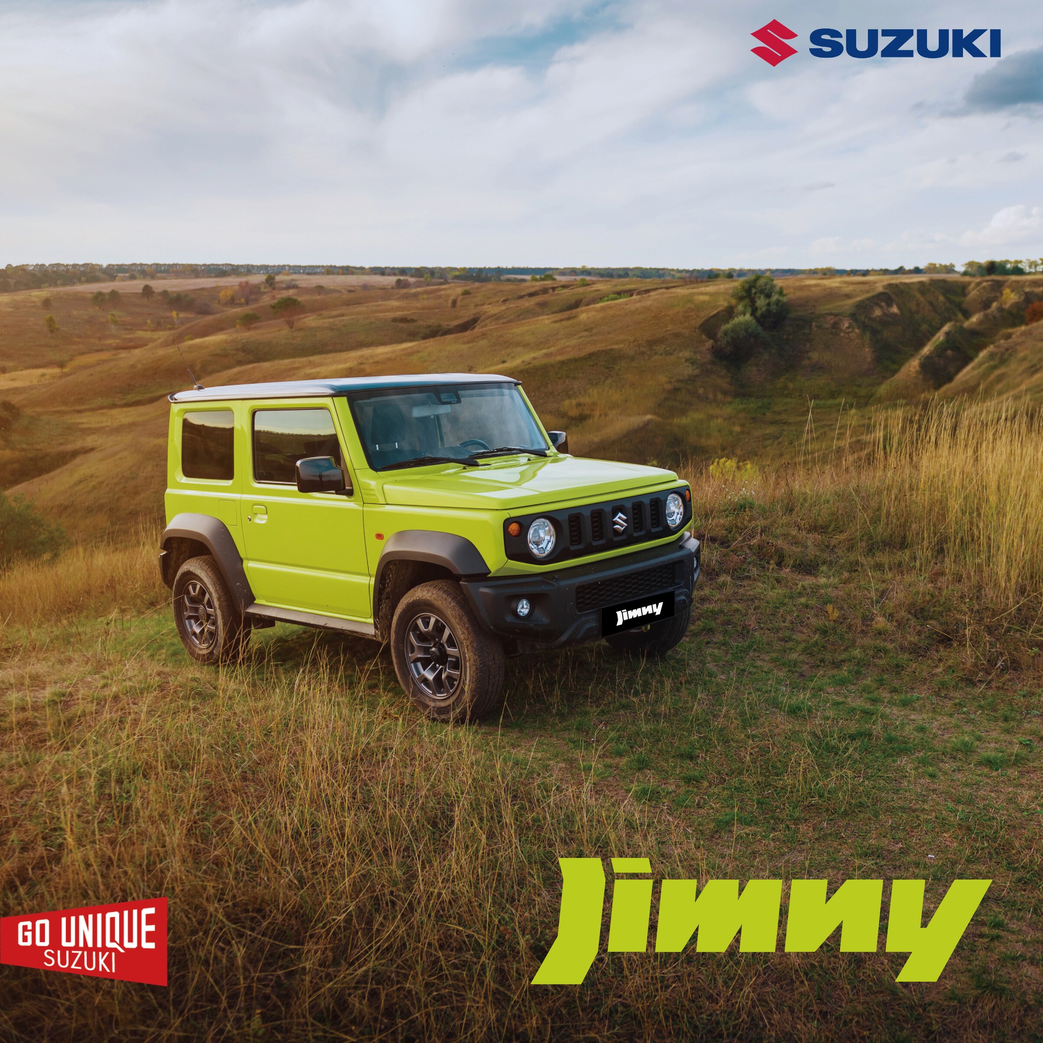 https://www.taiwansuzuki.com.tw/