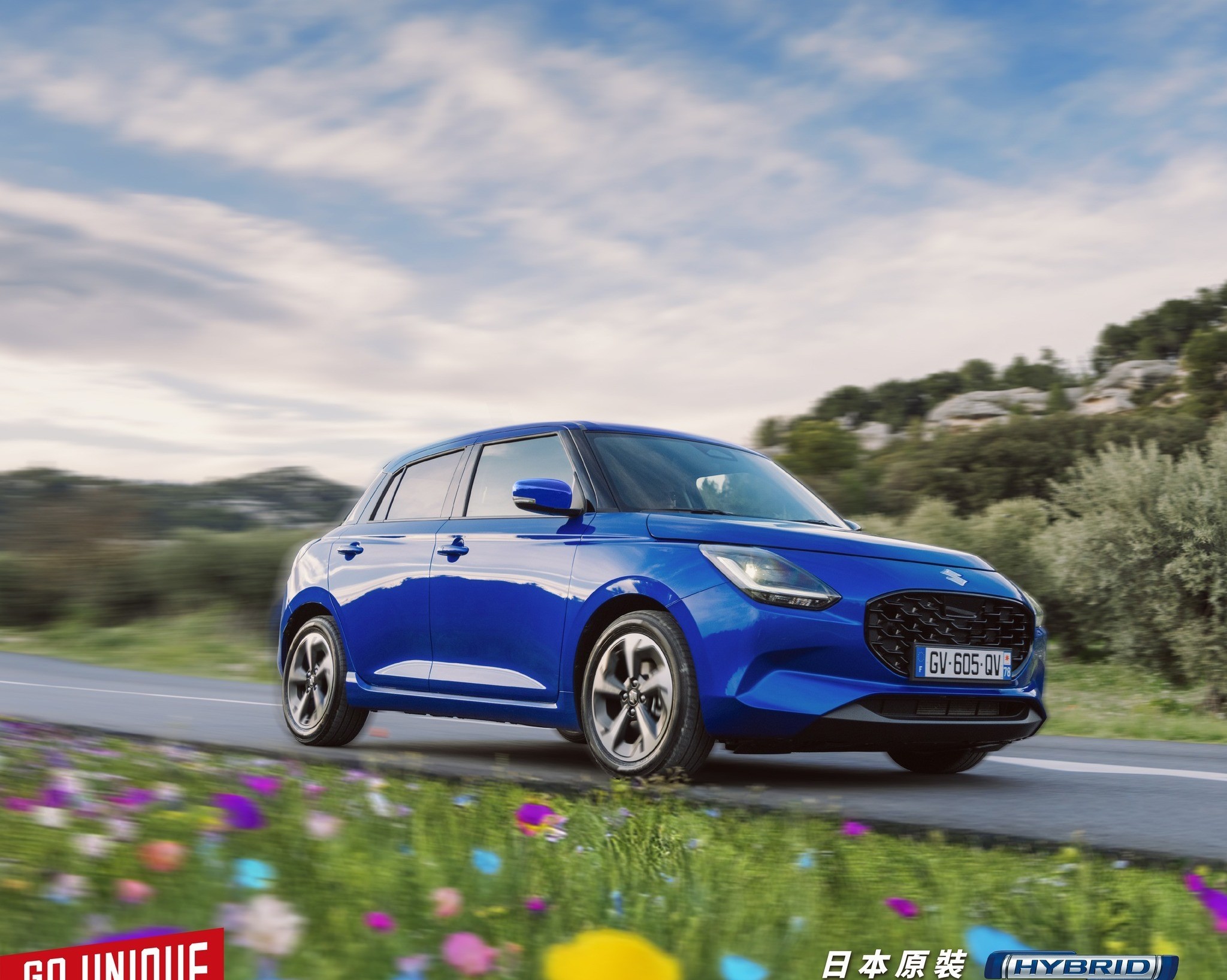 https://www.taiwansuzuki.com.tw/