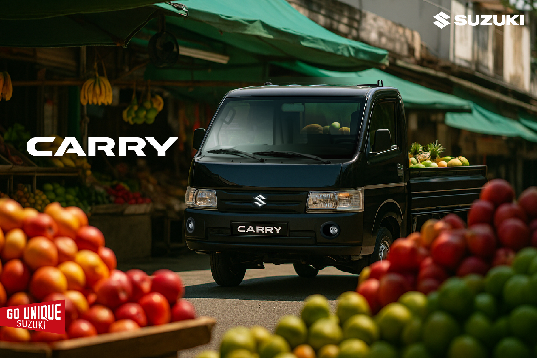 https://www.taiwansuzuki.com.tw/