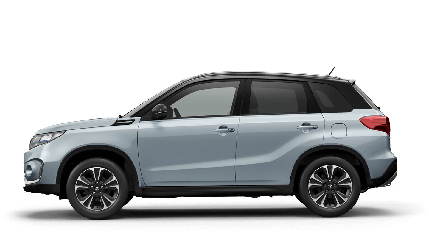 VITARA