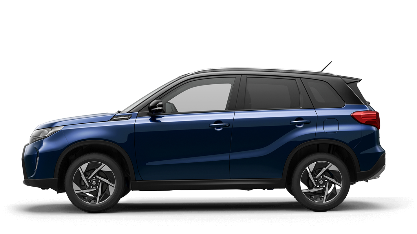 VITARA