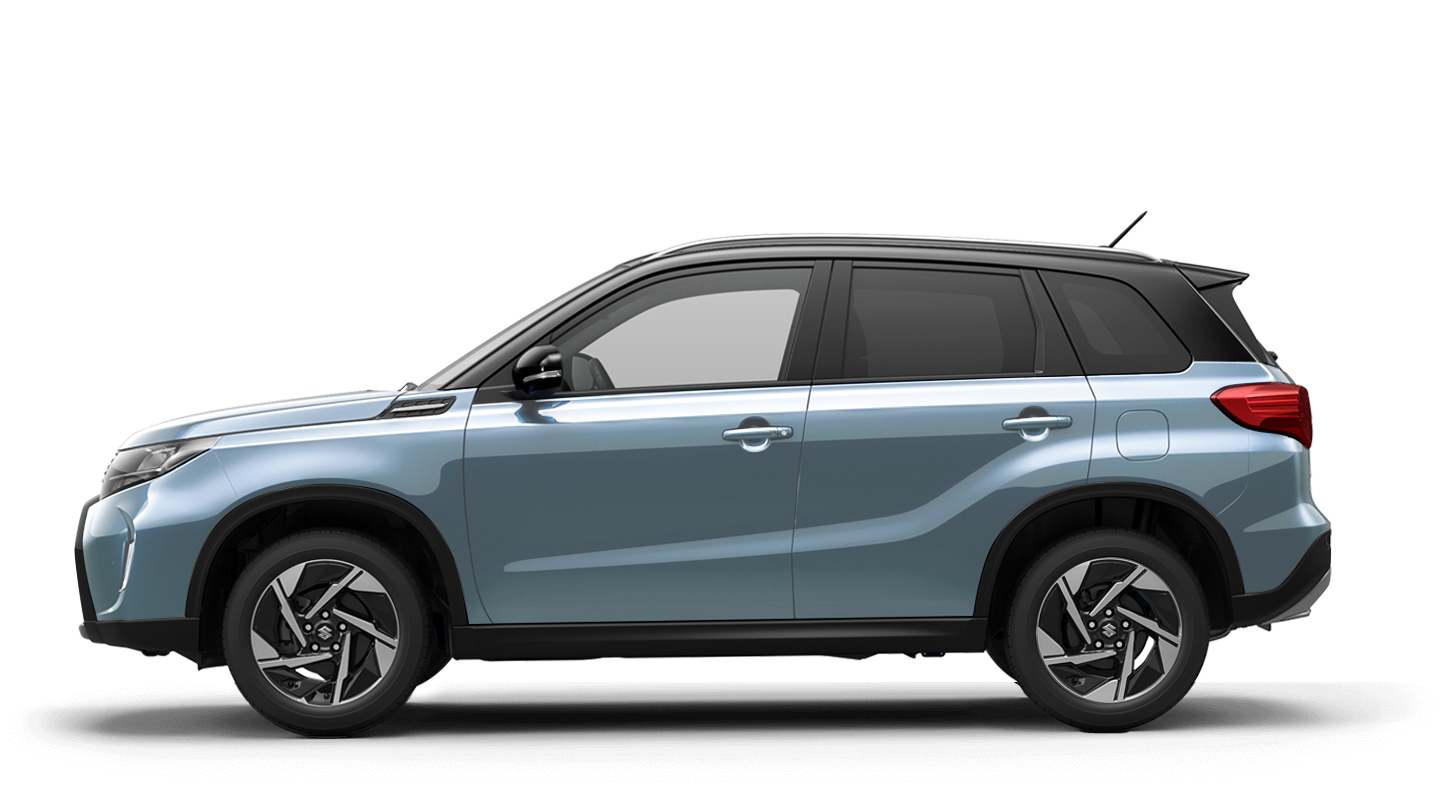 VITARA