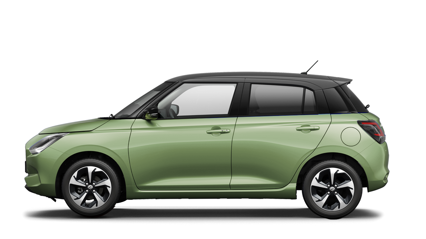 SWIFT