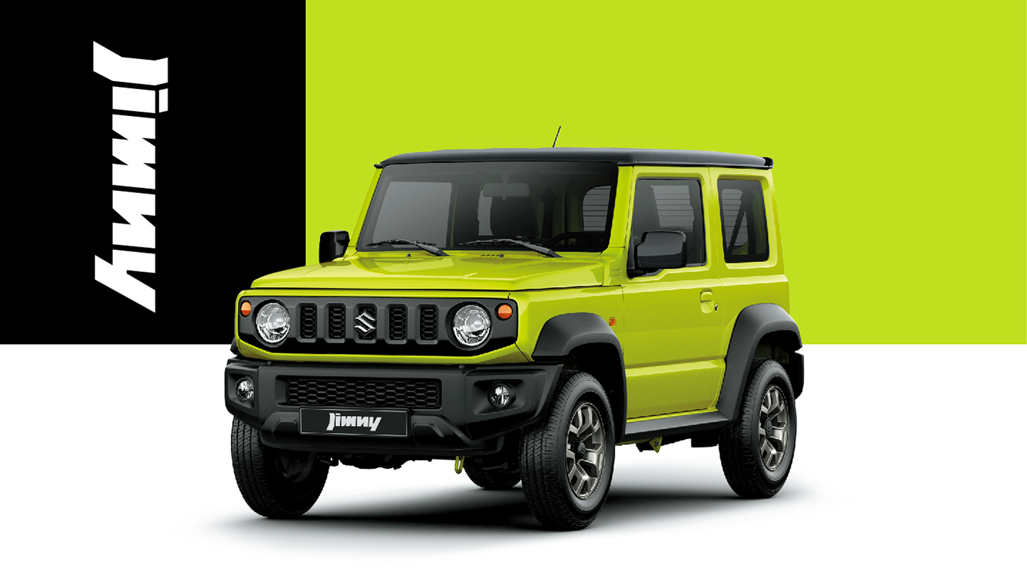 https://www.taiwansuzuki.com.tw/