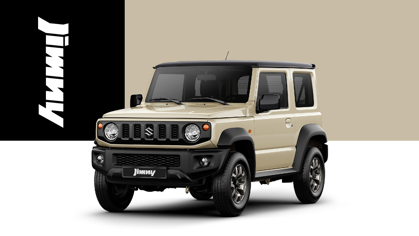 https://www.taiwansuzuki.com.tw/