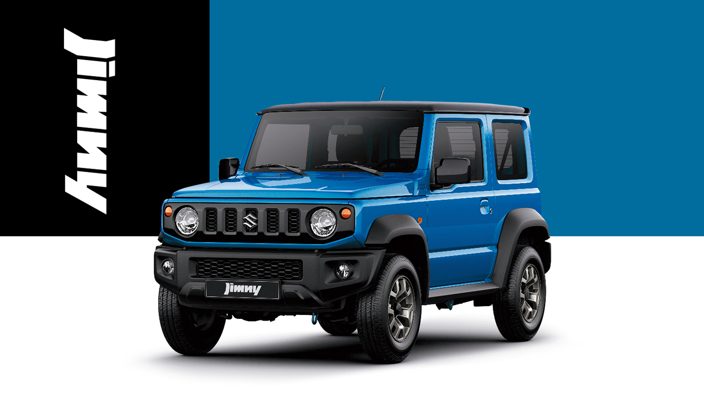 https://www.taiwansuzuki.com.tw/