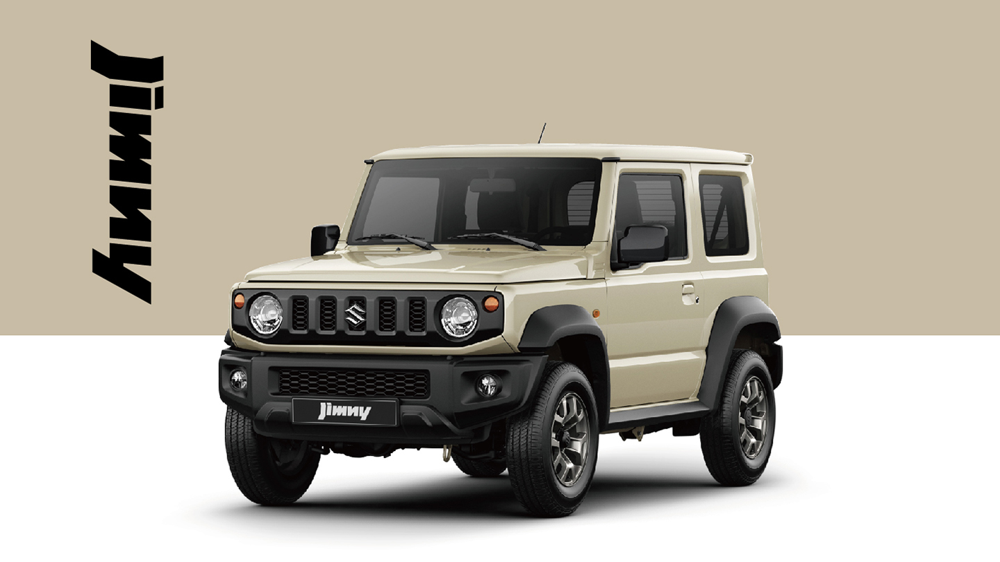 https://www.taiwansuzuki.com.tw/