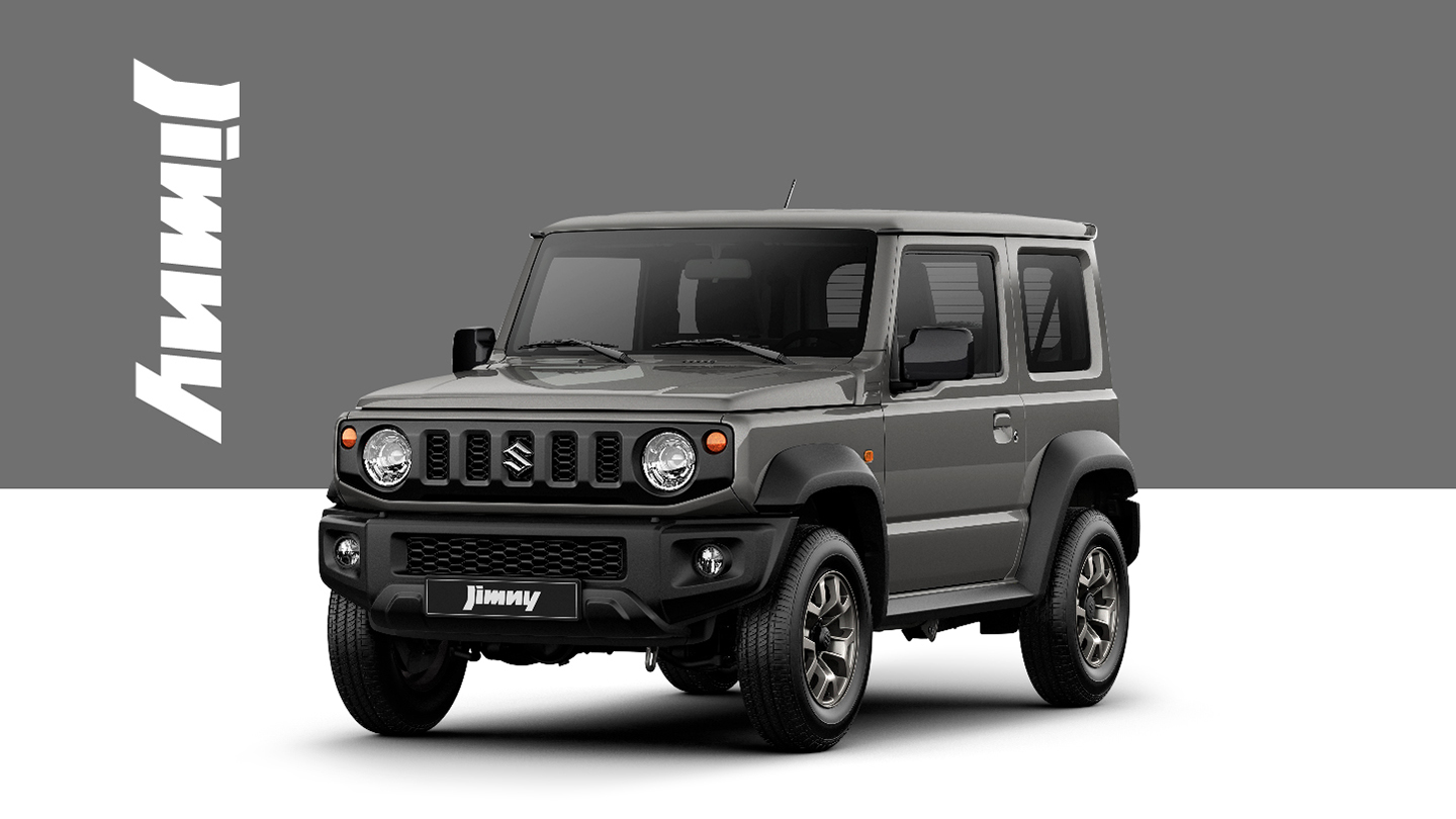 https://www.taiwansuzuki.com.tw/