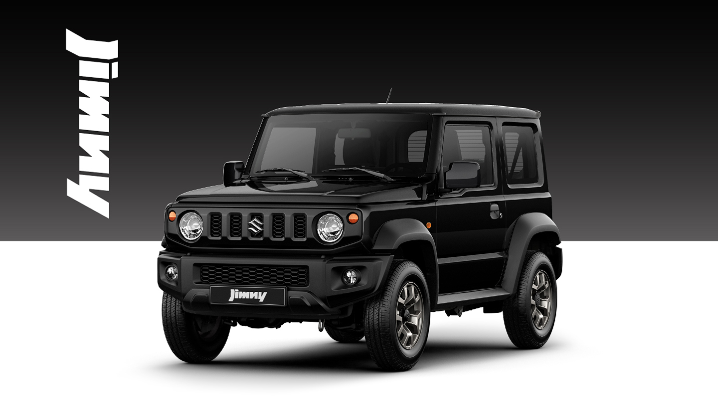 https://www.taiwansuzuki.com.tw/