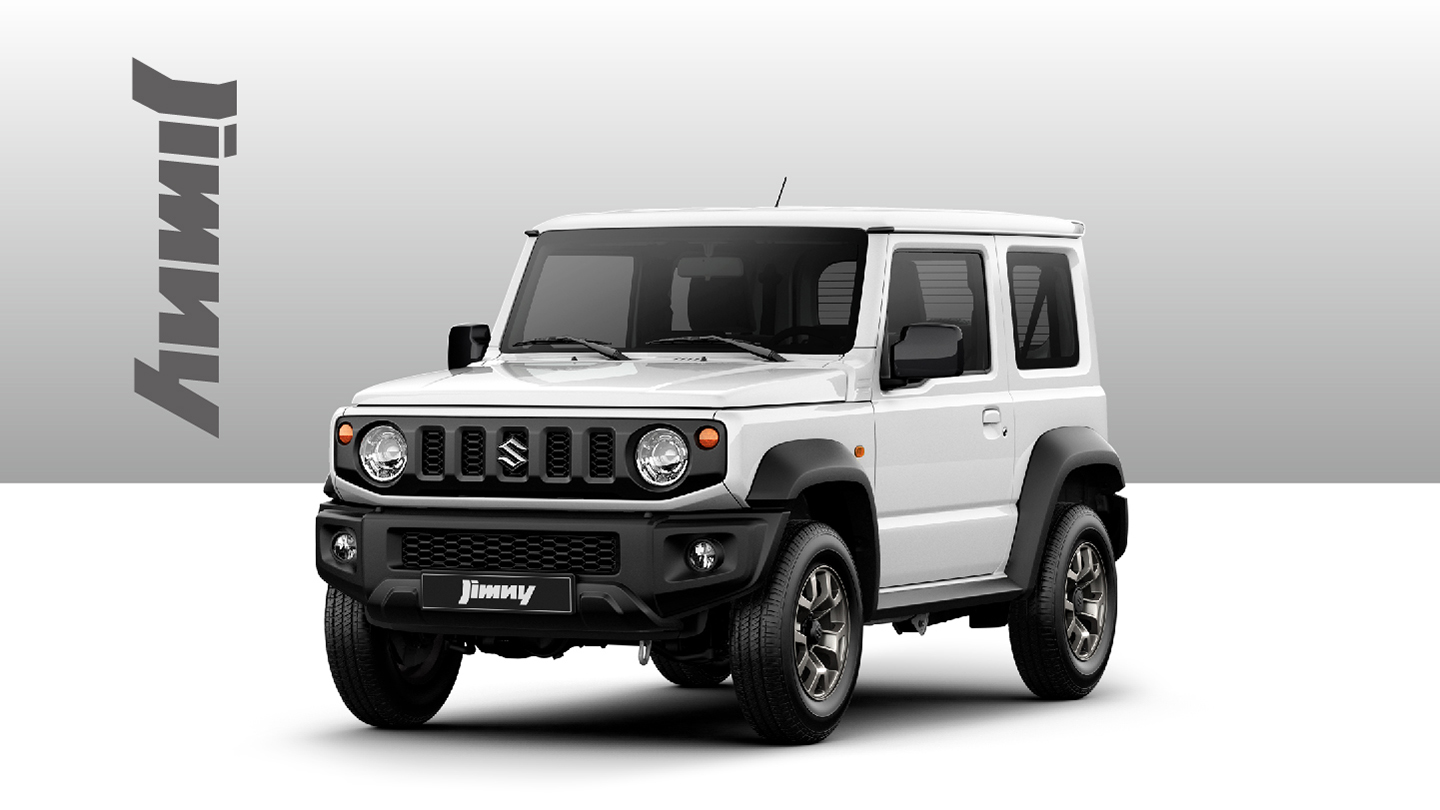 https://www.taiwansuzuki.com.tw/