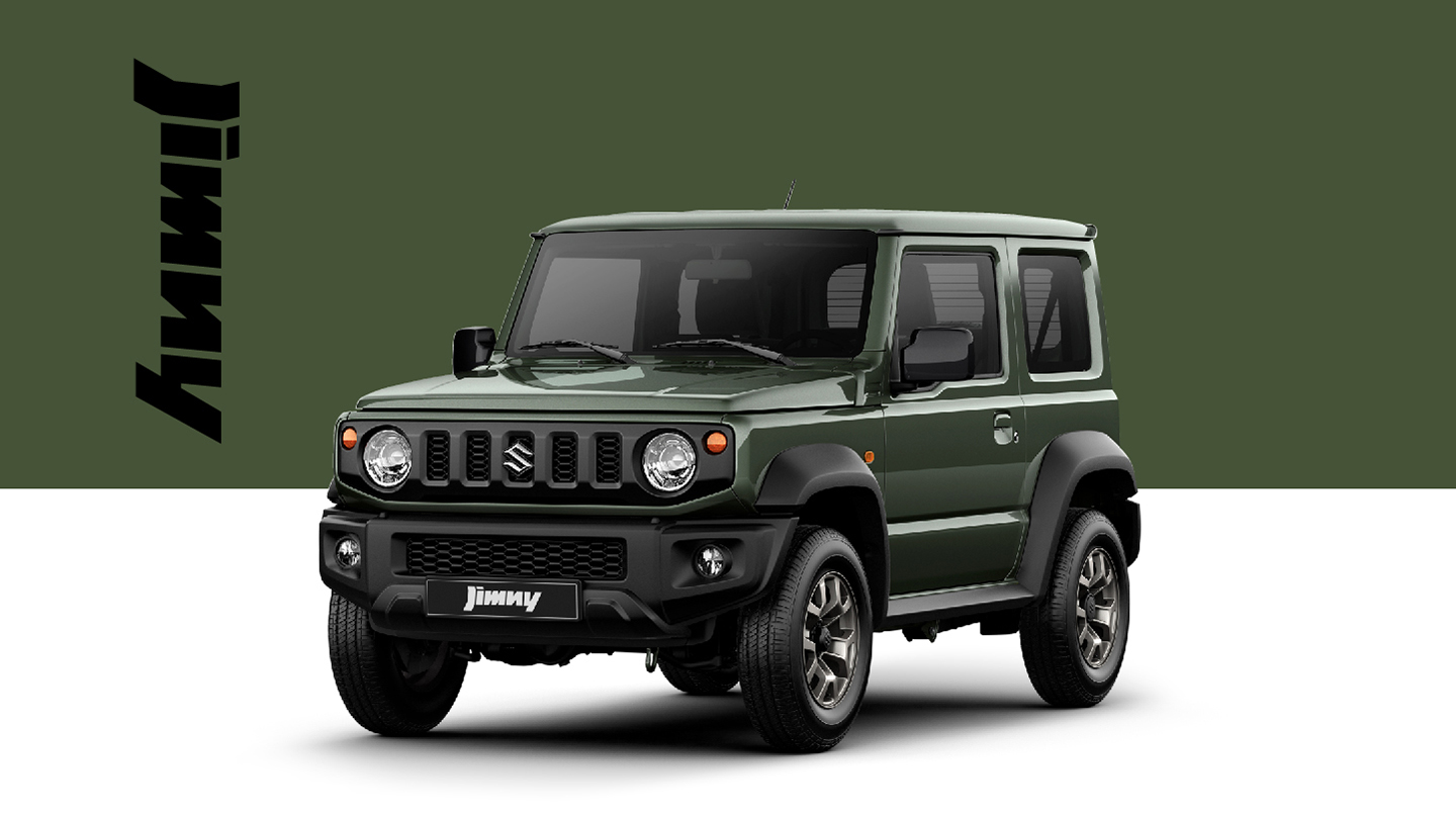 https://www.taiwansuzuki.com.tw/