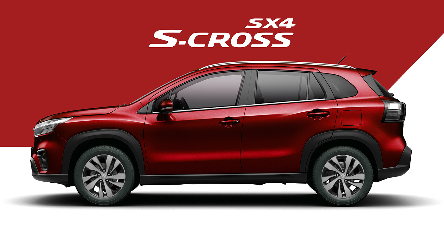 https://www.taiwansuzuki.com.tw/SCROSS紅